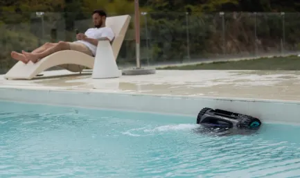 Maneki Casino Mobil App